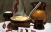 На Прикарпатье начался фестиваль аутентичной карпатской кухни
