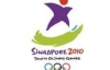 Украина завоевала еще две медали на юношеской Олимпиаде