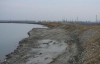 Калуш избежит международной экологической катастрофы (ФОТО)