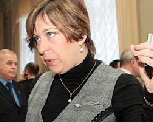 "При такой политике фермеры обеднеют, а население получит подорожание хлеба"