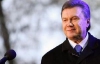 Янукович буде сам піарити свої реформи