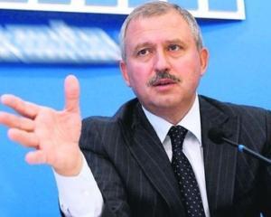 У влади відсутні гальма, коли мова йде про гроші - "бютівець"