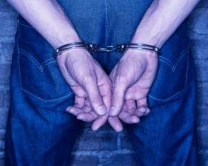 В Симферополе 17-летний бомж убил костылем своего любовника