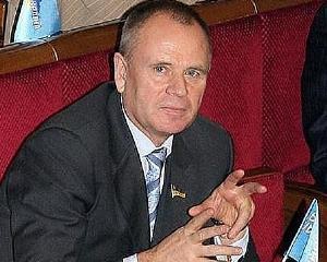 Губернатор Винницкой области взялся за чиновников- коррупционеров