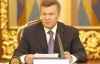 Янукович звільнив &quot;регіонала&quot;, який попався на хабарі