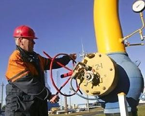 Експерт пояснив, у що обійдеться Україні "дешевий російський газ"