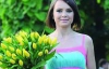 Лилия Подкопаева выходит замуж