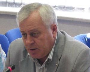 &amp;quot;Регіонали&amp;quot; не візьмуться за Тимошенко до місцевих виборів - &amp;quot;бютівець&amp;quot;