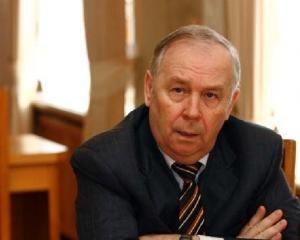 Партия регионов поддержит мэров от "Батьківщини"?