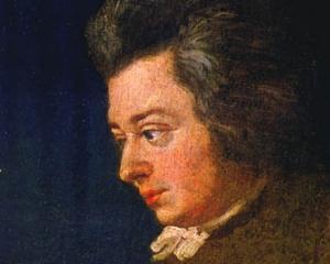 Вчені нарахували 118 можливих причин смерті Моцарта