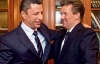 Бойко і Міллер знову поговорили про СП &quot;Газпрому&quot; і &quot;Нафтогазу&quot;