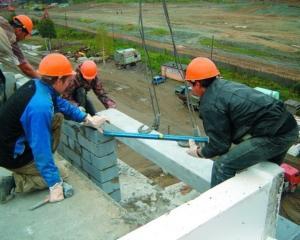 Університет Шевченка відродив студентські будзагони