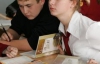 На Донеччині школярів примусово хочуть перевести до російськомовного класу