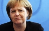 Меркель попросили поговорить с Януковичом о свободе слова