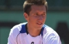 Стаховский сыграет в финале турнира ATP в Нью-Хейвене