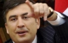 Преемником Саакашвили может стать россиянин