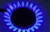 Росія піде на газові поступки Києву - експерт