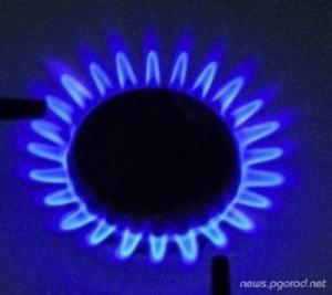 Россия пойдет на газовые уступки Киеву - эксперт
