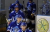 В чемпионате Украины по хоккею сыграют семь команд