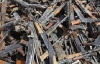 На Полтавщині просять добровільно здати зброю
