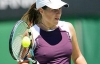В &quot;основе&quot; US Open Ольга Савчук сыграет с Мелани Уден