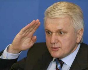 Литвин обіцяє пояснити українцям процедуру отримання субсидії