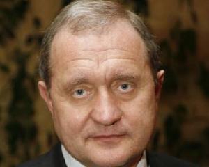 МВС не поспішає шукати міністра Тимошенко