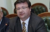 Правительство Азарова обесценивает вклады граждан - Павловский