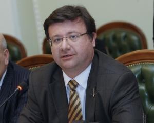 Уряд Азарова знецінює вклади громадян - Павловський