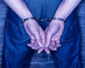 В Полтавской области пленницы год снимались в порно за наркотики