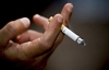 Пасивне куріння викликає зміни в генах
