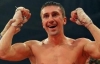 Вячеслав Сенченко отстоял титул чемпиона мира WBA