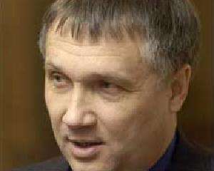 Экс-губернатор Киевщины изложил свою схему управления столицей
