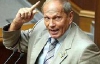 Путину предлагают отказаться от харьковских соглашений