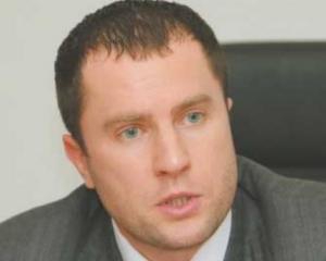 Депутати - перебіжчики об"єдналися в групу "Реформи заради майбутнього"