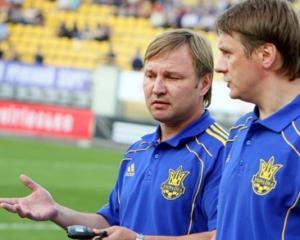 &amp;quot;Порадив Диканю їсти більше мучного&amp;quot; - Калитвинцев