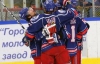Мінська "Юність" виграла Кубок Білорусі з хокею