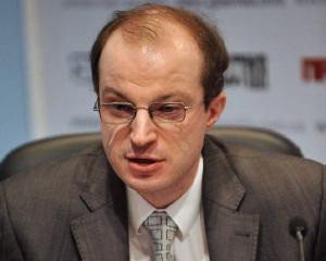 Експерт назвав умову арешту Турчинова