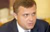 У Януковича вважають, що президент став жертвою провокації