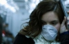 Украинцев уже запугивают эпидемией гриппа