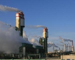 ОПЗ продадуть росіянам?