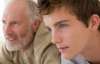 Жалобы на молодежь продлевают пожилым людям жизнь &ndash; ученые