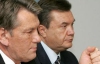 Мысль с Китая: Янукович более демократичный, чем Ющенко