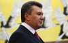 Янукович заработает на Китае $ 4 миллиарда для Украины