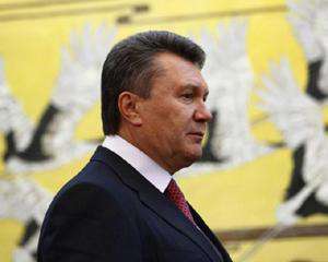 Янукович заработает на Китае $ 4 миллиарда для Украины