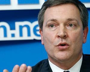 Колесніченко вимагає особливого відношення до російської мови