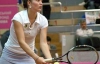 Катерина Бондаренко проиграла Цибулковой во втором раунде US Open