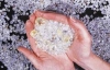 З Туреччини до Криму привезли рекордну партію контрабандних діамантів