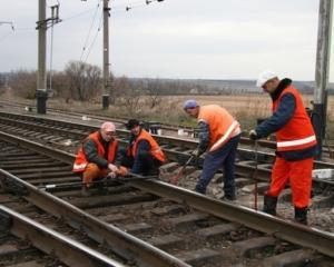 &amp;quot;Укрзализныця&amp;quot; планирует увеличить скорость движения поездов