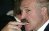 Лукашенко не знал даты своего рождения